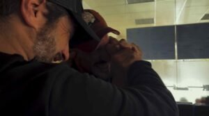 Shoot 4 action coreografia táctica