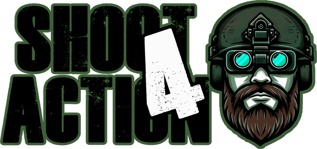 Shoot-4-action-Logo-y-letras-v2 Shoot 4 Action logo