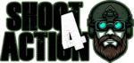 Shoot 4 Action logo