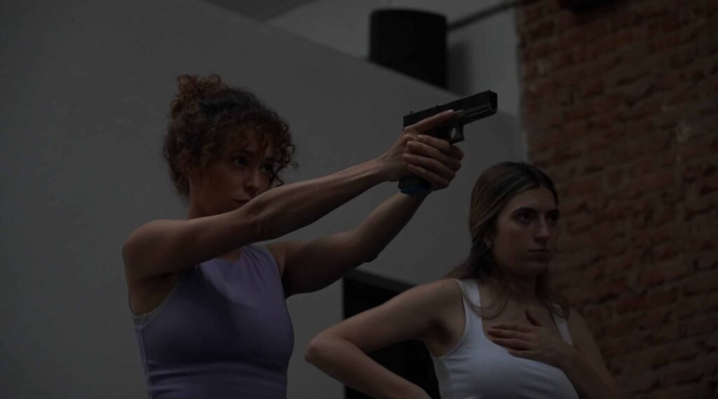 shoot-4-action-actors-training-1 entrenamiento tactico actores y actrices