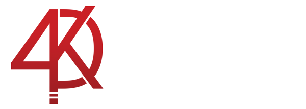 4KD Defense Dynamics