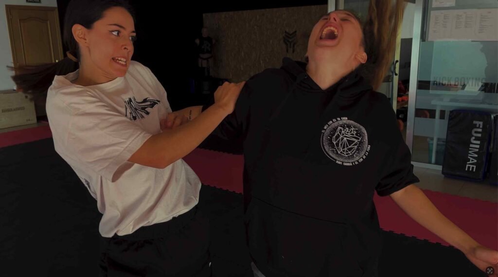 shoot-4-action-coreo-4 coreo training